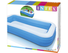 Intex Swim Center Family Pool