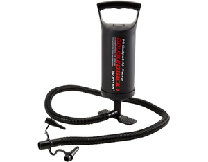 Intex Double Quick I-Hand Pump