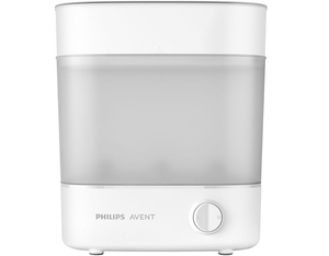 Avent Advanced Electric Steam Sterilizer