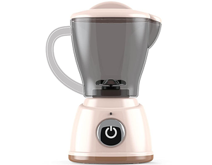 Happy Gourmet Fruits & Vegetables Blender