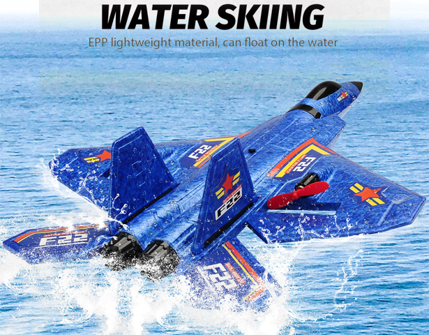 Remote control aeroplane helicopter shop