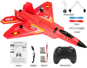 Flying Aeroplane Remote control