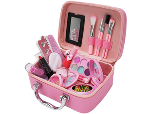 Fancy Makeup Set For Girls