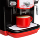 Kids Coffee Maker Machine Toy