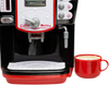 Kids Coffee Maker Machine Toy