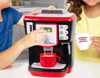 Kids Coffee Maker Machine Toy