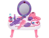 Princess Dressing Table With Accessories