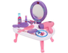 Princess Dressing Table With Accessories