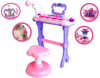 Little Pianist Toy For Girls