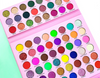 Makeup Eyeshadow Cosmetics Toy