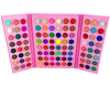 Makeup Eyeshadow Cosmetics Toy