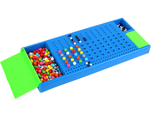 Code Breaker Board Game Toy