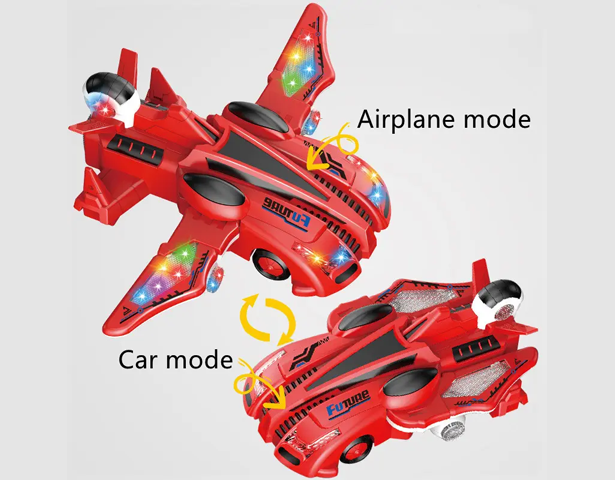 Naaptol best sale baby toys