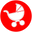 Baby Closet logo