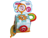Winfun On The Move Activity Cube