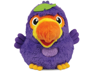 Winfun Play With Me Dance Pal Toucan