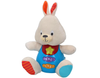 Winfun Sing 'N Learn With Me-Bouncy Bunny