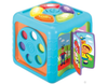 Winfun Side-to-Side Discovery Cube