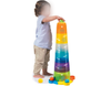 Winfun Stackable Glass Tower