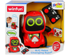Winfun Voice Changing Robot