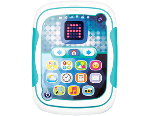 Winfun Light-Up Smart Pad