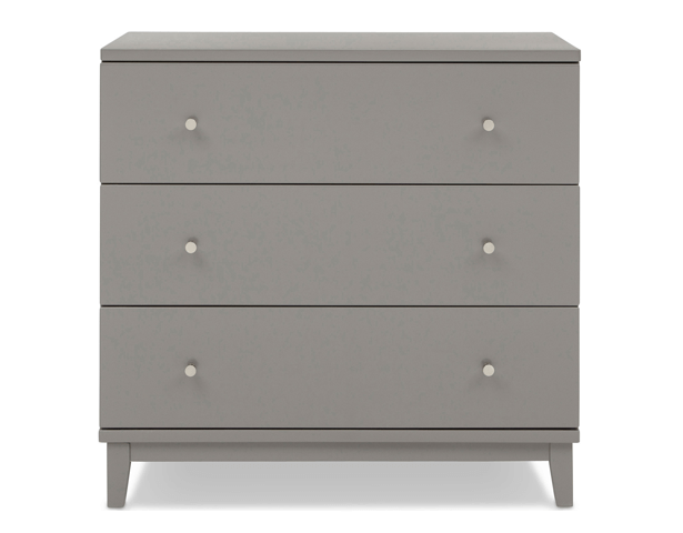 DISNEY SOHO DRESSER CLASSIC GREY