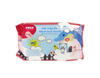 Farlin Wet Wipes Hand & Mouth