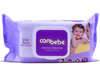 Canbebe Creamy Touch Extra Soft Baby Wipes