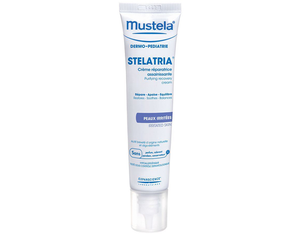 Mustela Stelatopia Purifying Recovery Cream