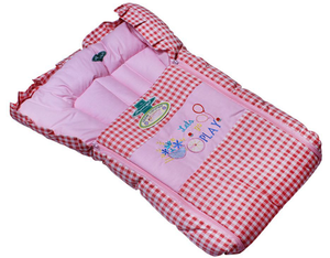 Angel's Kiss VIP Baby Carry Nest