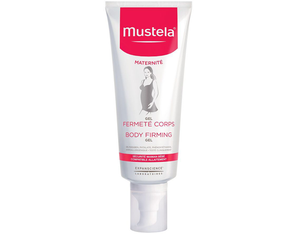Mustela Maternite Body Firming Gel