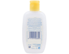 Johnson's Baby Colonge Low Alcohol 100ml