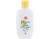 Johnson's Baby Colonge Low Alcohol 100ml