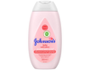 Johnson's Baby Soft Lotion Paraben Free Imported