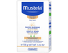 Mustela Gentle Soap With Cold Cream