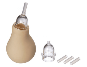 Farlin Baby Nasal Aspirator