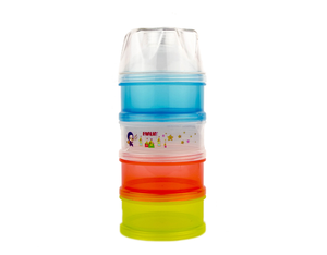 Farlin Baby Milk Powder Container