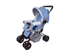 Farlin Baby Stroller