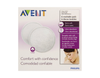 Avent Washable Breast Pads 6pk
