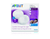 Avent Disposable Breast Pads Pk20 (Night)