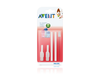 Avent Straw Replacement Set 12M+