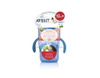 Avent Grown Up Cup 12M+9OZ