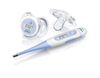 Avent Digital Thermometer Set