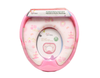 TINNIES BABY CUSHION POTTY SEAT