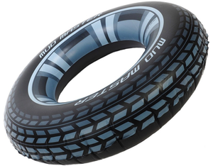 Bestway MUD Master Swim Ring