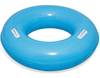 Bestway Inflatable Swim Ring With Handles