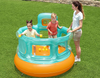 Bestway Inflatable Jumping Castle Gym