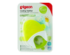 Pigeon Cooling Teether - Green Penguin