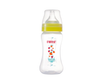 Farlin SILKY PP FEEDING BOTTLE 270 ML