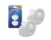 Tommee Tippee Replacement Valves - 2Pack